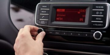 7e9a5101 6c46 4d68 9d29 2cd53477f661