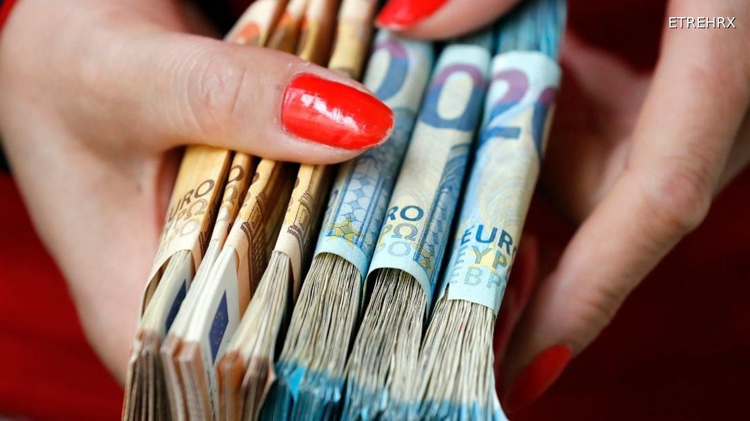 Sans diplôme, il gagne 2000 euros net par mois dans ce métier que tout le monde fuit 4 Sans diplôme, il gagne 2000 euros net par mois dans ce métier que tout le monde fuit Image d'illustration © ETREHEUREUX
