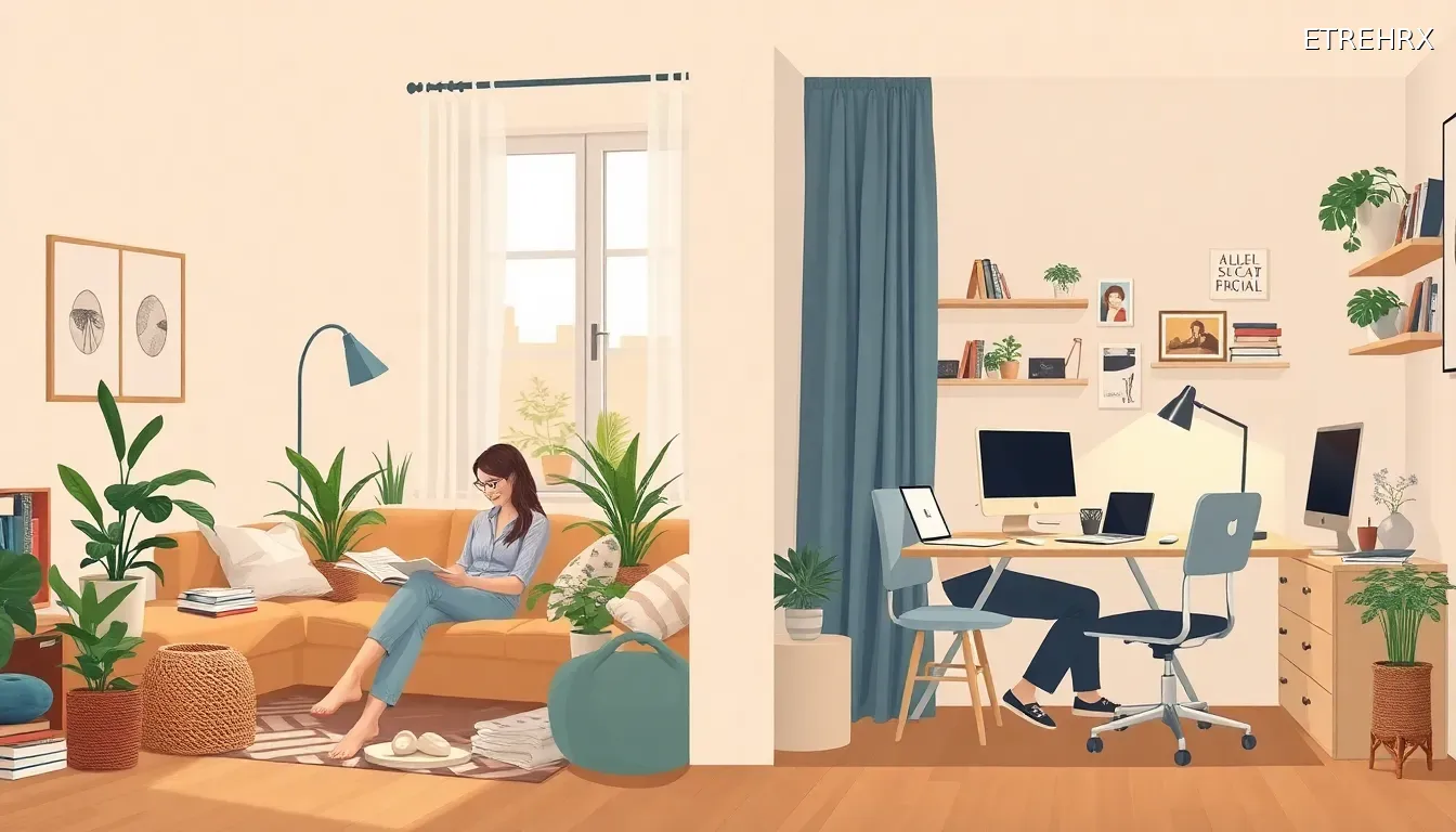 Image d'illustration © ETREHEUREUX