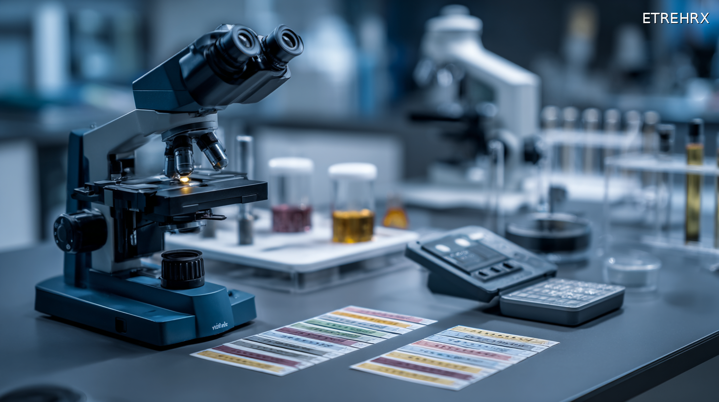 Cette découverte surprenante des scientifiques : votre odorat prédit votre espérance de vie 3 Cette découverte surprenante des scientifiques : votre odorat prédit votre espérance de vie Image d'illustration © ETREHEUREUX