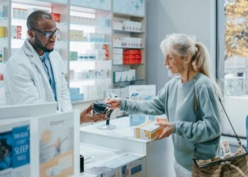 837d4791 9075 4e0c 9ef7 f82e9fe11e17