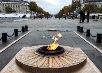 8510d888 184d 404d 8c34 a5cdb95c0941