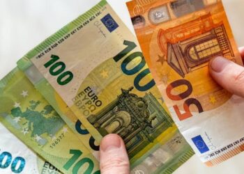 860ca4bc 84c6 4901 9945 f93586bf4834