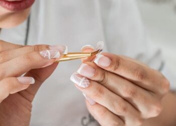 864ff46a b3f0 4006 8f4d 0901c90f54d7