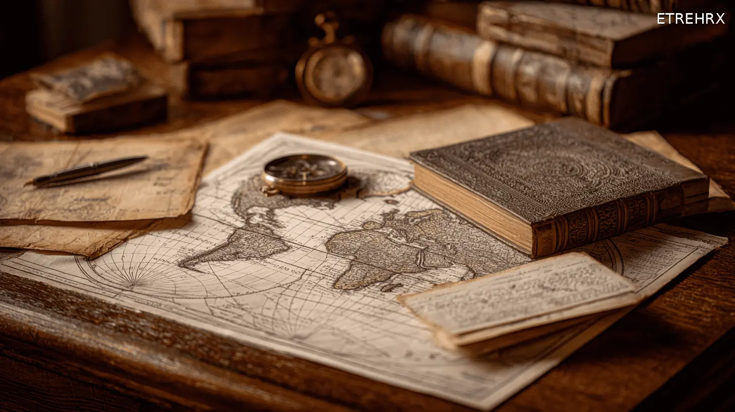 Image d'illustration © ETREHEUREUX