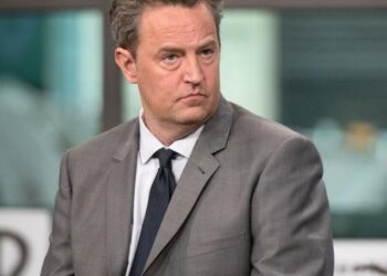 8a0deda8 f40f 4632 aa2d 3ab249495a6c