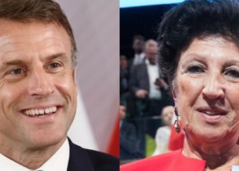 8cf145c5 e4a6 4260 9780 c75151c460ef