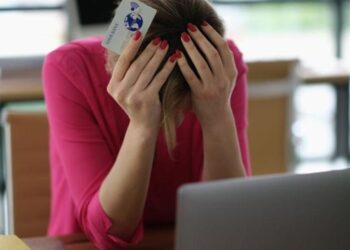 Cette nouvelle arnaque vide votre compte par petites doses sans que vous vous en aperceviez 18 Cette nouvelle arnaque vide votre compte par petites doses sans que vous vous en aperceviez 8fcfbc91 293b 4a62 8978 6f13f8b8006f