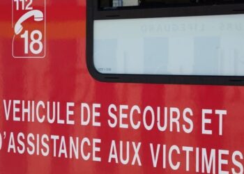 910b1bd2 ec6f 4c0f b41f fc851f418c1b