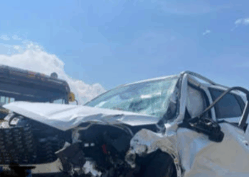 939a4fa3 392e 4c79 b446 bffb5d05f391