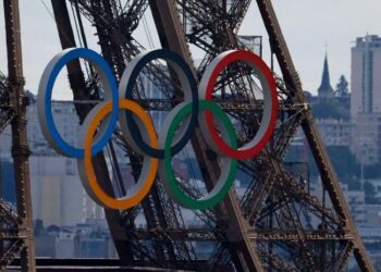 94e25bc1 5b99 413a a2ce 31dd0ca2f50f