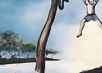 98085e0a 5a94 490a b64d 9e54d8139363