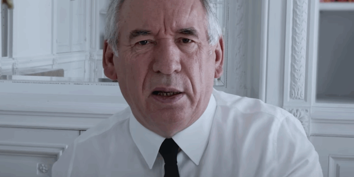 98cafa80 a8f7 4421 8c45 4132beaaaa9e