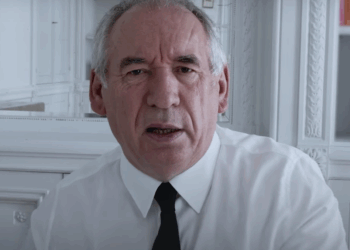 98cafa80 a8f7 4421 8c45 4132beaaaa9e