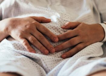 9aa85292 2a14 42fe a0ec 1530c62f1c0d