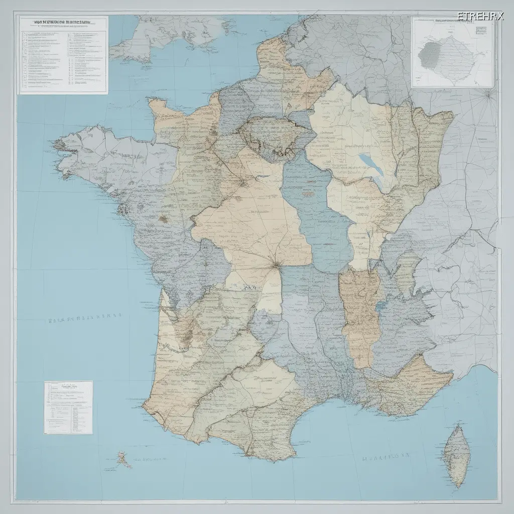 Image d'illustration © ETREHEUREUX