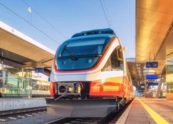 Il descend fumer et se retrouve accroché entre deux wagons du train lancé à pleine vitesse 17 Il descend fumer et se retrouve accroché entre deux wagons du train lancé à pleine vitesse 9babb54d 283a 4b78 9036 16592fe9c3e5