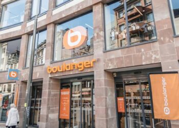 Après la saga Darty et Boulanger, cette enseigne d'électroménager tire le rideau définitivement 13 Après la saga Darty et Boulanger, cette enseigne d'électroménager tire le rideau définitivement 9e8aeee5 15b5 4ed1 8ac3 78fbf4dcc7b3