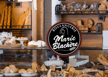 Fermeture imminente pour la boulangerie Marie Blachère après un grave incident : « peut-être trois semaines de… »