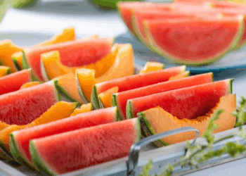 Les médecins sont formels : « Les gens qui mangent de la pastèque et du melon l’été… »