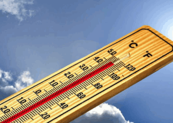 « Pointes à 40 degrés » : la semaine prochaine, la canicule devrait faire son retour en France et voici où il fera le plus chaud