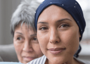 Cancer : voici le symptôme qui revient dans 82 % des cas détectés trop tard