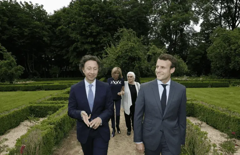 Capture d&rsquo;écran 2025-08-01 193453