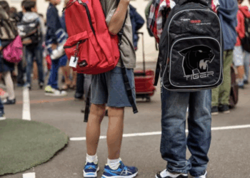 Allocation de rentrée scolaire: le versement arrive dans quelques heures, êtes-vous concerné?