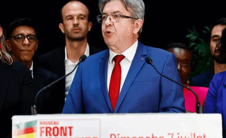 Capture d&rsquo;écran 2025-08-18 173944