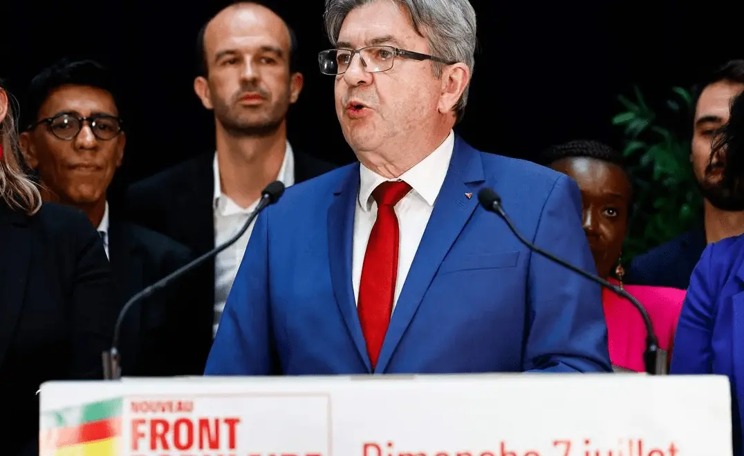 Capture d’écran 2025-08-18 173944 Capture d’écran 2025-08-18 173944