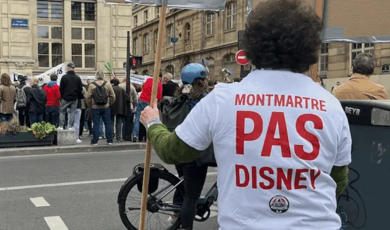 Capture d&rsquo;écran 2025-08-18 174853