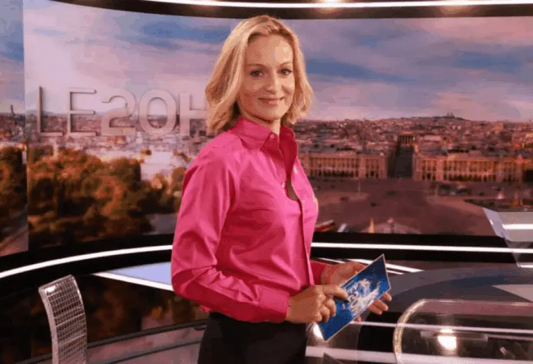 Capture d&rsquo;écran 2025-08-18 180915