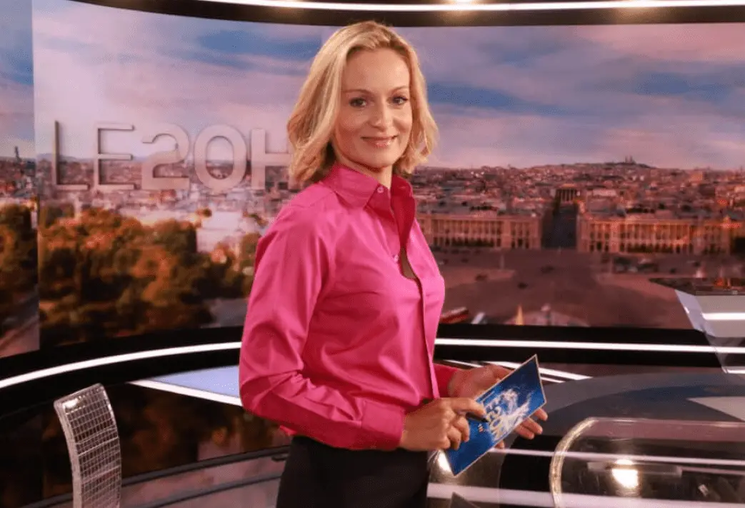 Capture d’écran 2025-08-18 180915 Capture d’écran 2025-08-18 180915