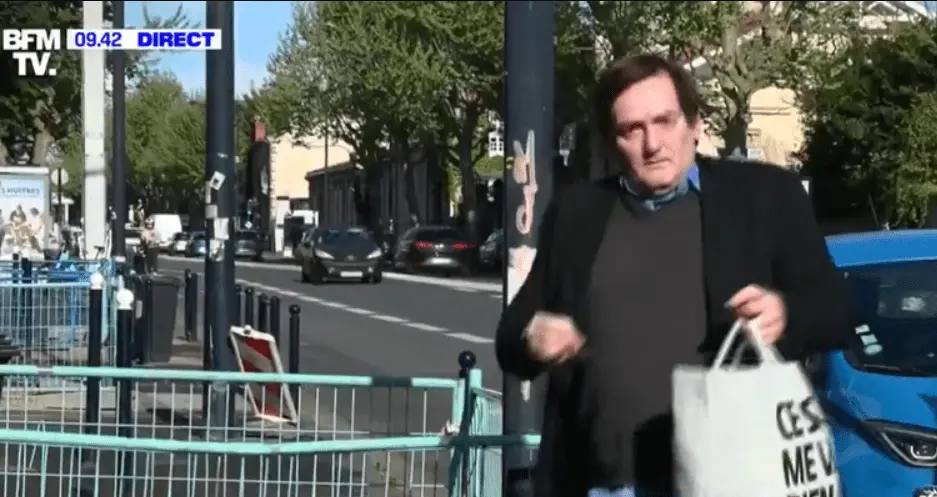 Capture d’écran 2025-08-18 183349 Capture d’écran 2025-08-18 183349