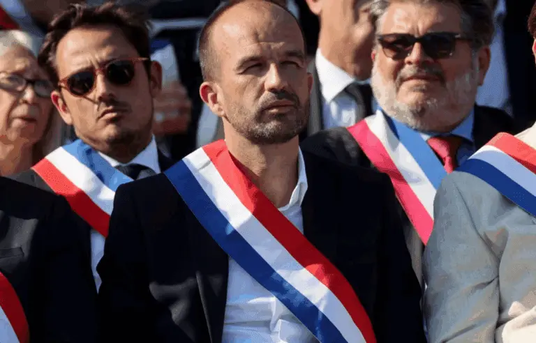 Capture d&rsquo;écran 2025-08-18 185958