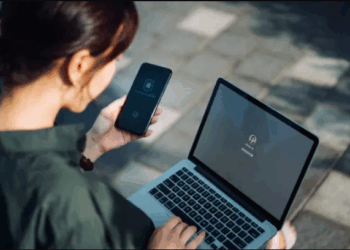 Votre téléphone est peut-être espionné : voici 8 signes qui doivent vous alerter