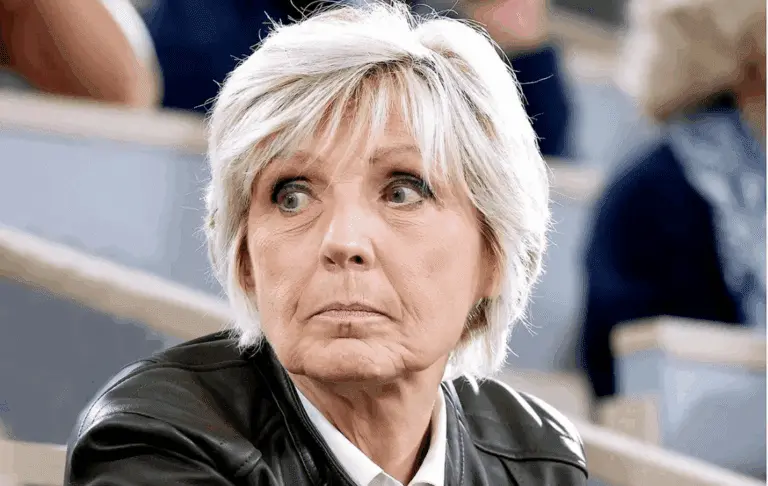 Capture d&rsquo;écran 2025-08-19 125644