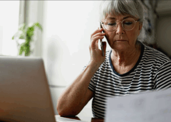 Charges multipliées par trois : une retraitée ne « mange que des yaourts » pour payer le chauffage et va être jugée devant les tribunaux