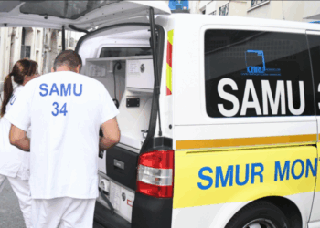 Décès foudroyant d’une adolescente de 15 ans au Luna Park près de Montpellier : la communauté foraine sous le choc