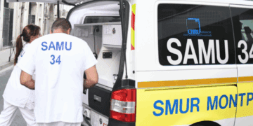 Décès foudroyant d’une adolescente de 15 ans au Luna Park près de Montpellier : la communauté foraine sous le choc