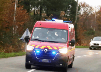 Elle échappe à la surveillance de ses encadrants : une fillette autiste retrouvée sans vie noyée dans une base de loisirs