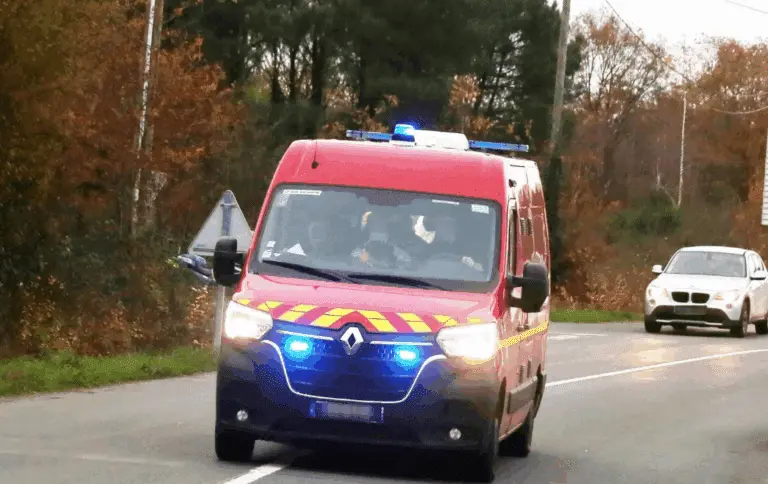 Capture d&rsquo;écran 2025-08-19 151838