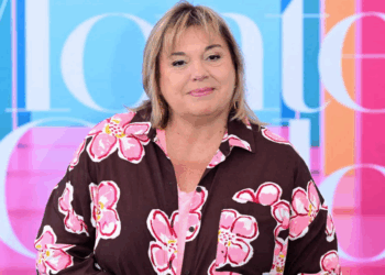 Michèle Bernier inconsolable : ses enfants Charlotte et Enzo l’ont quittée