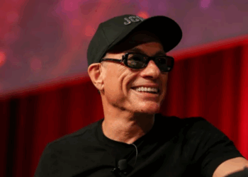 Opéré du dos près de Montpellier, Jean-Claude Van Damme doit mettre sa carrière sur pause