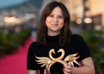 « Je m&rsquo;espère vivante », Laura Felpin touchée par le cancer, son témoignage poignant