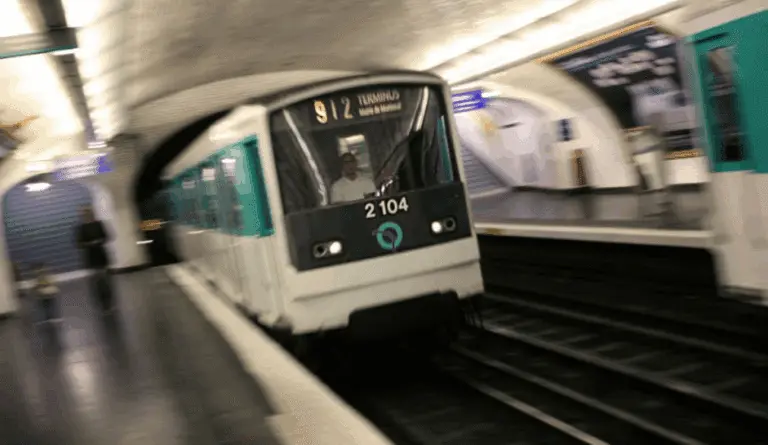 Capture d&rsquo;écran 2025-08-19 164314