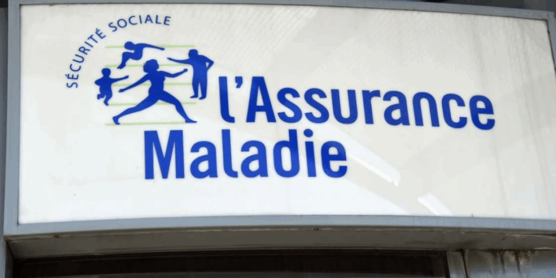 Attention, ce courrier de l'Assurance Maladie est en fait une arnaque très bien ficelée 8 Attention, ce courrier de l'Assurance Maladie est en fait une arnaque très bien ficelée Attention, ce courrier de l’Assurance Maladie est en fait une arnaque très bien ficelée