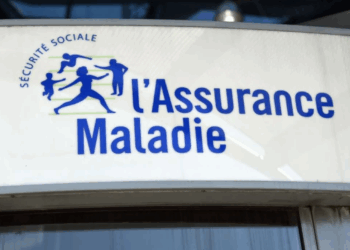 Attention, ce courrier de l&rsquo;Assurance Maladie est en fait une arnaque très bien ficelée