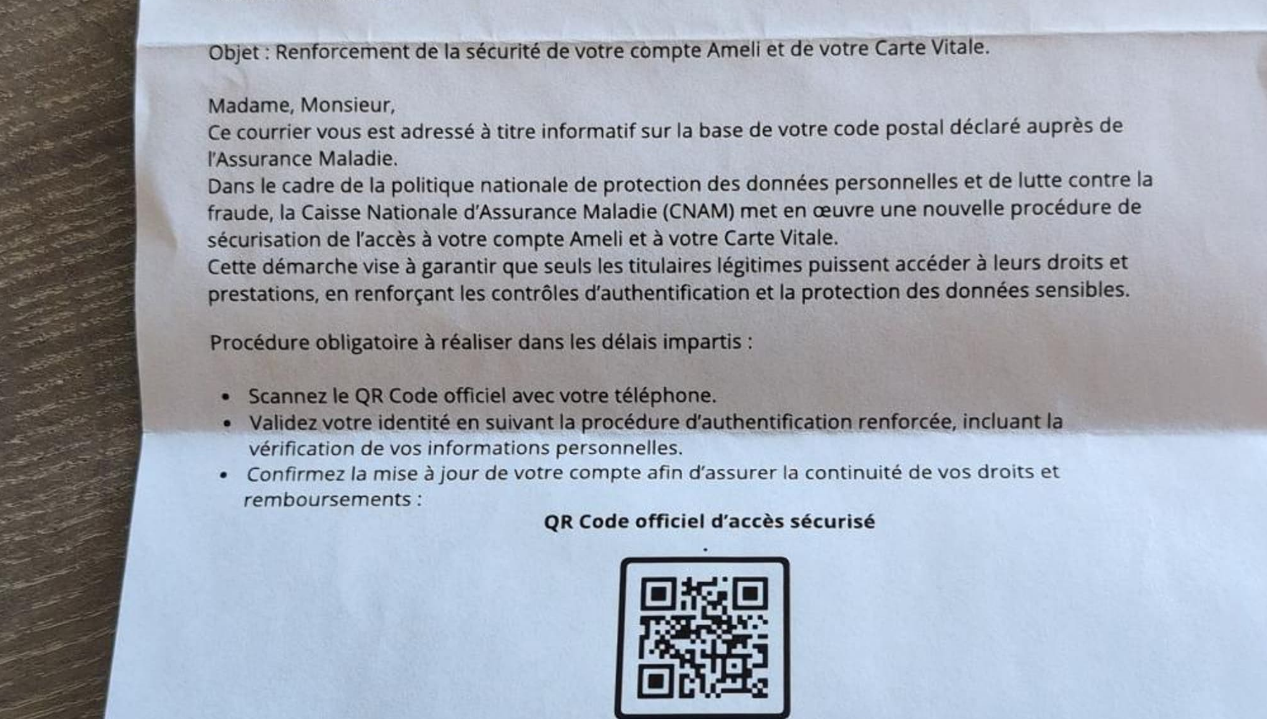 Capture decran 2025 08 19 164630