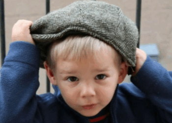 Affaire d&rsquo;Emile : le petit garçon victime d&rsquo;une vengeance ciblant sa famille ? Plusieurs théories évoquées